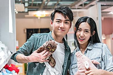 顽皮狗新作《星际：异端先知》演员阵容情报介绍