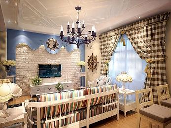 任天堂Switch 2真机照片疑似泄露！网友热议真实性