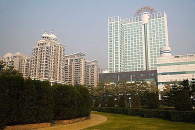 探索《农夫王朝2》必做的五件事：一窥你的农场冒险之旅